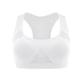 Hollow Sweat-absorbent Quick-drying Yoga Running Sport Bras
