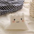 Women Panties in various cute designs and colors, featuring soft cotton fabric and playful prints, ideal for comfort.