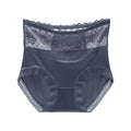 Lace Panties featuring diamond-studded details, perfect blend of comfort and style for women. Lace Panties featuring diamond-studded details, perfect blend of comfort and style for women.