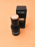 Highlighter Powder Stick