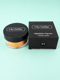 Shimmer highlight Powder