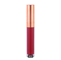 Liquid matte Lipstick