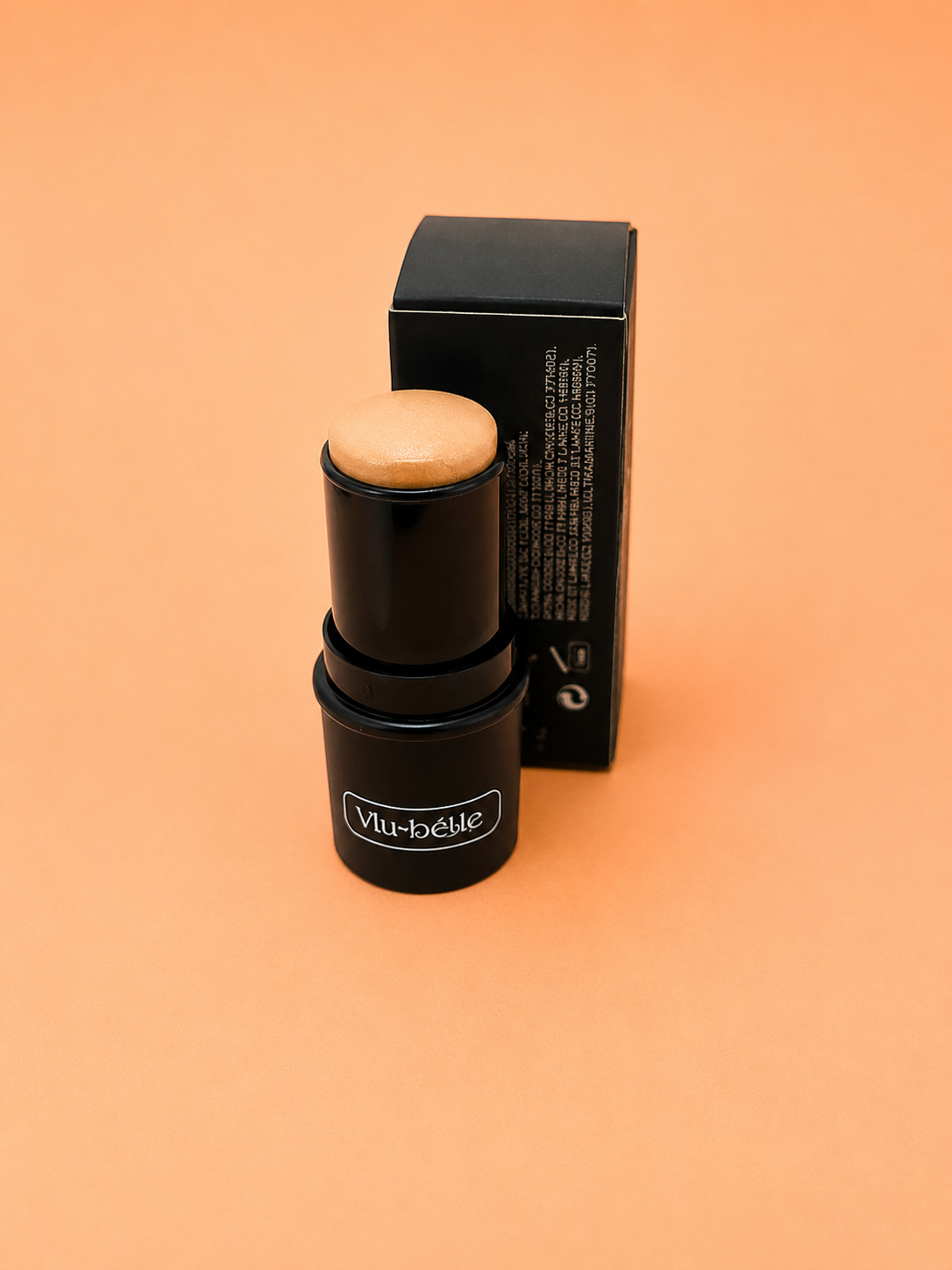 Highlighter Powder Stick