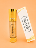 Body Shimmer Oil