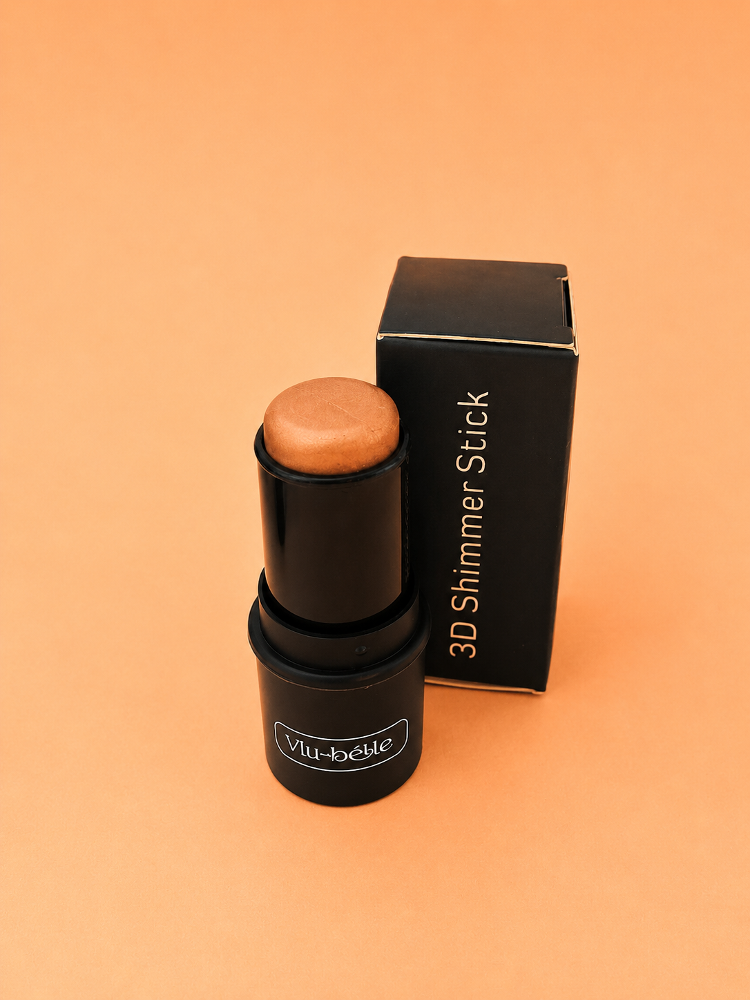 Highlighter Powder Stick