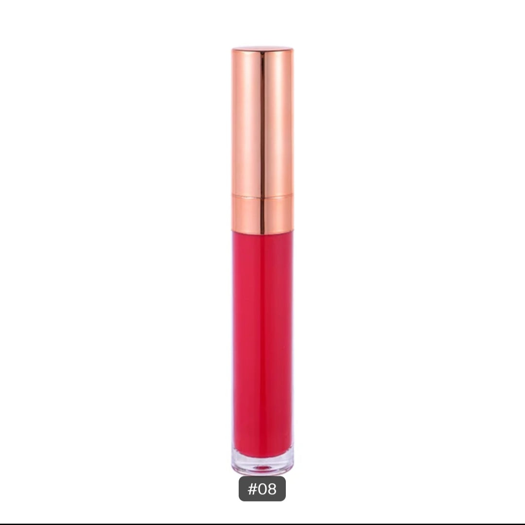 Liquid matte Lipstick