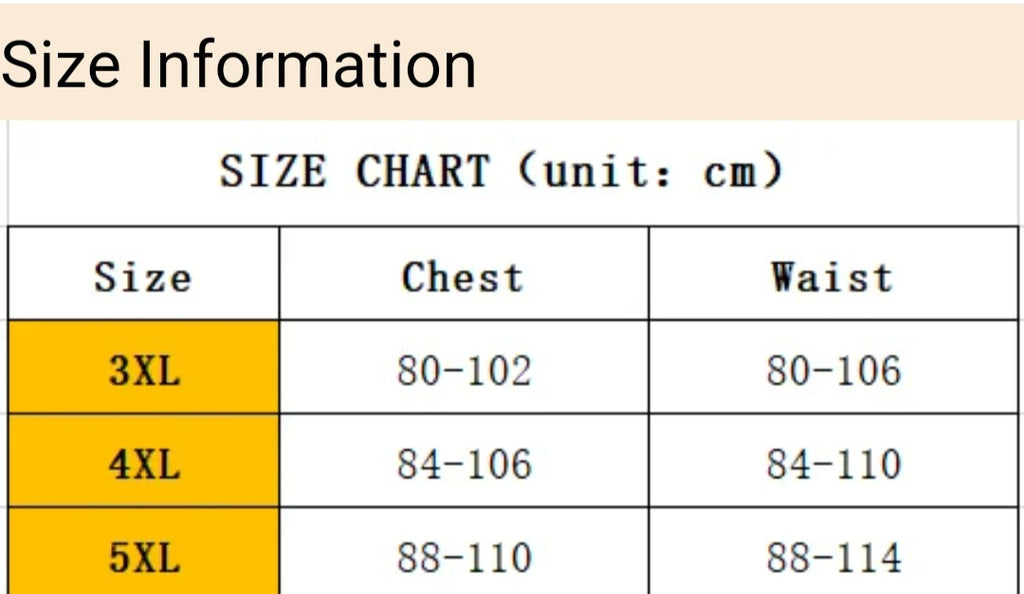 Bella leopard plus-size babydoll