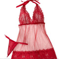 La Bélle Nightdress